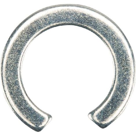 Clip di fissaggio Ext 62 0.6 - Simplicity Snapper Murray - 2153124SM