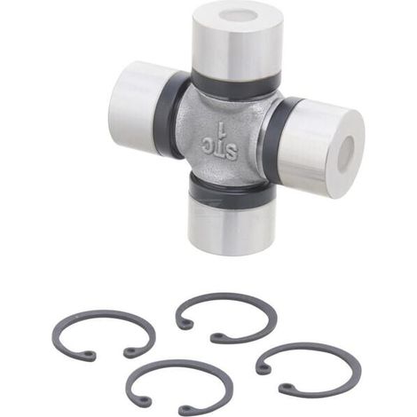 Crociera RAICO 001025700N (1/2)