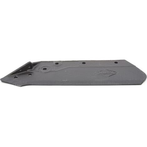 Reja HC4 14" derecha KUHN H0407400