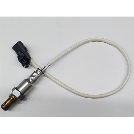 Der Sauerstoffsensor 226A0-4CL0B ist für den Nissan X-Trail 2.5L Allradantrieb aus dem Jahr 2014 geeignet. (1/4)