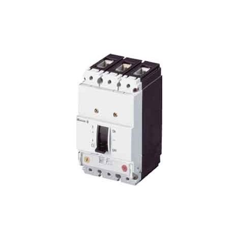 SERIE XELLIUM - KIT PORTA AUTO + CARICABATTERIE ACCENDI SIGARETTA PER SAMSUNG I200 EATON (MOELLER) 259141