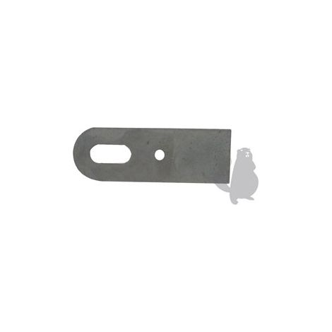 LAMA 100MM RIF 1306696 COMPATIBILE