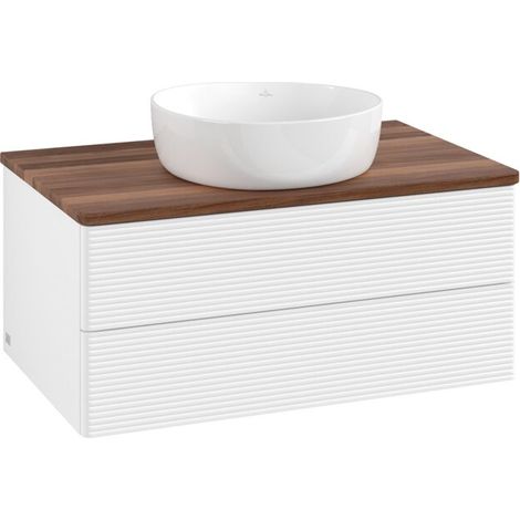 Villeroy & Boch L19112MT WTUS Antao L191 800x360x500mm (1/3)