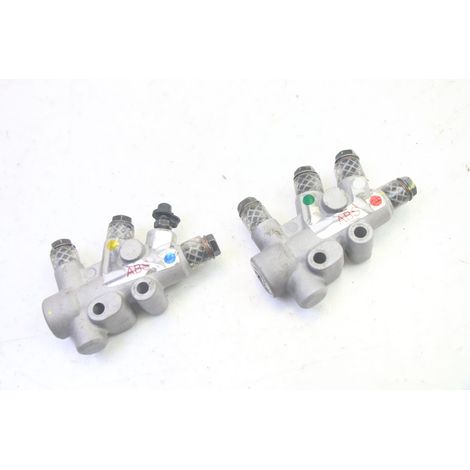 [REFURBISHED] REPARTITEUR FREIN PIAGGIO MP3 HPE 350 2018 - 2020 (1/5)