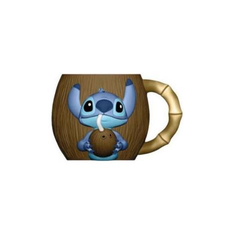 Taza Mug Stor 420 ml