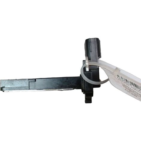 [PRODUIT D'OCCASION] Debitmetre Air HONDA Civic VII Phase 1 2006-2008 ♻️ Ref Oe. 37980rmae01 - Garantie à vie (1/3)