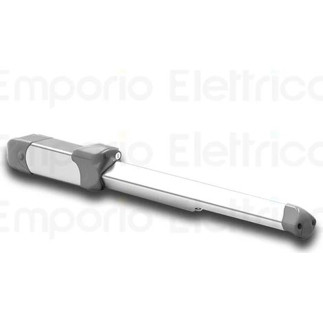 fadini motoréducteur hydraulique hindi 880 evo 88084p3l (1/2)