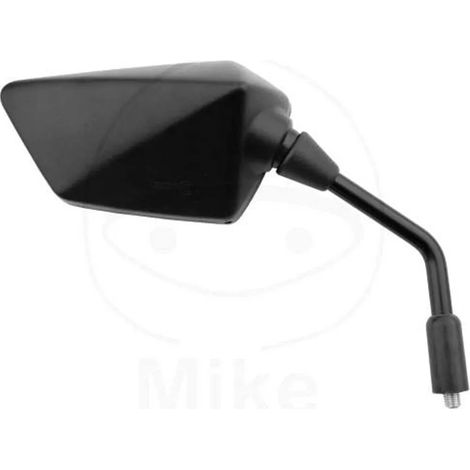 Rétroviseur VICMA EK935D droit 175 mm 95 mm Plastique (1/3)
