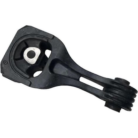 Support de jambe de force arrière du moteur 50890--a82 pour 2016-2020 1.5l 2.0l Auto CVT (1/5)