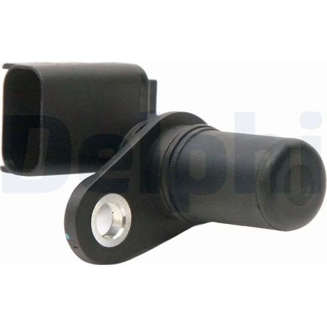Capteur d'angle, vilebrequin Delphi Technologies SS10813 CHRYSLER 05269873AB