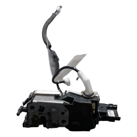 [PRODUIT D'OCCASION] Systeme Condamnation Avant Droit PEUGEOT Partner Tepee 2008- ♻️ Ref Oe. 9135ea - Garantie à vie (1/3)