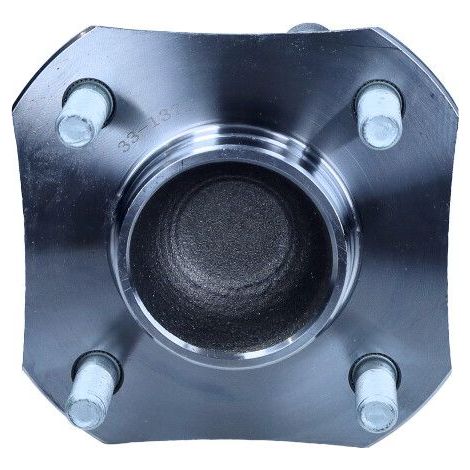 Moyeu de roue MAXGEAR 33-1377 NISSAN 43202-EE500