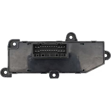 93310-2W205 is suitable for Hyundai and Kia automotive parts, specifically for electronic brake switches and electronic parking brake switches. (1/4)