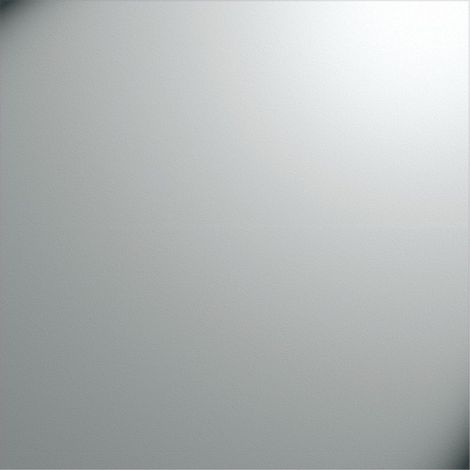 alfer Glattblech 250 x 500 mm Aluminium Blech Feinblech Alublech