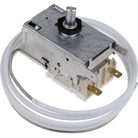 Liebherr - termostato frigoríficot - 6151639 -