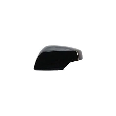 Tapa de espejo lateral de repuesto para Subaru Forester 2014-2018 (1/4)