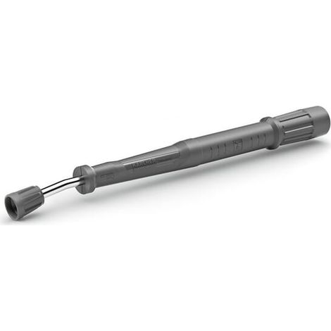 Tuyau KARCHER 41120070