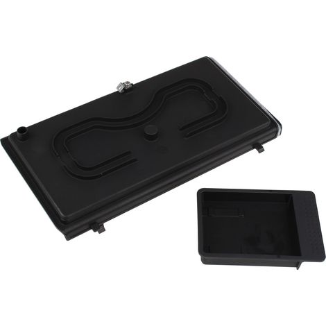 Delonghi - dlsk153 multigrill easy grillplatten - 5523110001 - 8004399763081