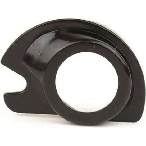 Navette Boîte à Canette ABS Acier Inoxydable Accessoire Machine à Coudre Pièce de Rechange (1/5)
