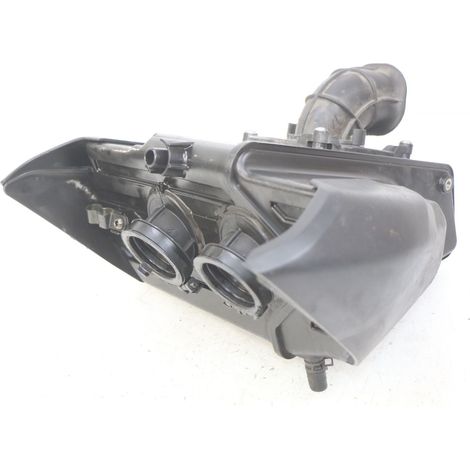 [REFURBISHED] BOITE A AIR YAMAHA MT-07 MT07 700 2018 - 2020 (1/5)