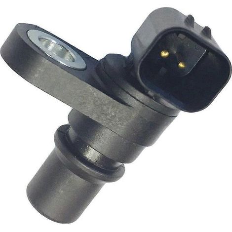 238-0120 238 0120 2380120 Sensor de velocidad para motor Caterpillar CAT 312D 320D 320E 324E 450E C6.4 (1/5)