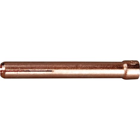 Schweisskraft 1100124 Spannhülse 2,4 mm (1/2)