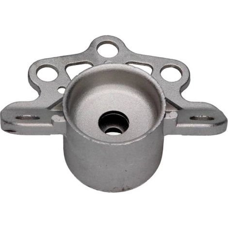 MAXGEAR 72-2493 Coupelle d'amortisseur OPEL 55703318 (1/2)