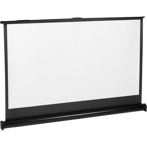 Écran de projection portable Maclean 40'' MC-962