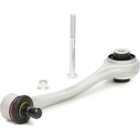Triangle de suspension supérieur droit arrière « MS » Audi A5 (1/5)