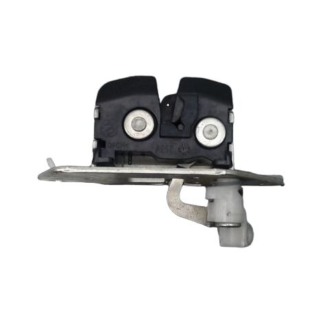 Serrure Hayon  FIAT Panda II 2003-2012 [PRODUIT D'OCCASION]♻️51779118 (1/2)