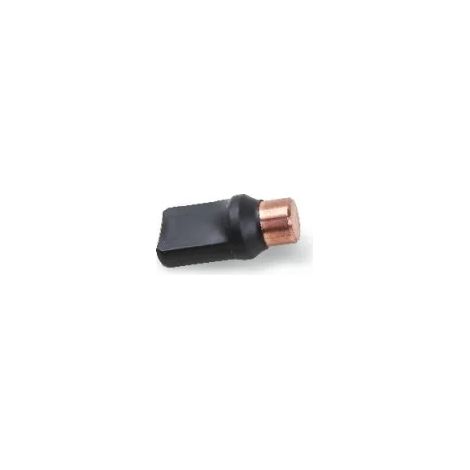 Beta 1366S/R11 Électrode pour rondelles fendues