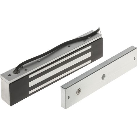 JS-280W Elektromagnetische Arme (1/5)