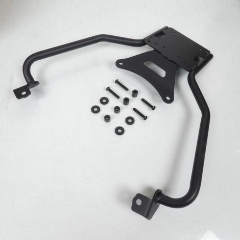 shad top case support for scooter bmw el c evolution 2015 to 2021