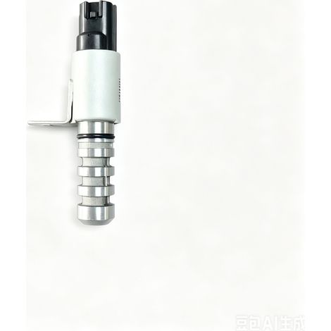 Das VVT-Ventil 23796-3TA1A ist für Nissan-Produkte geeignet. (1/4)