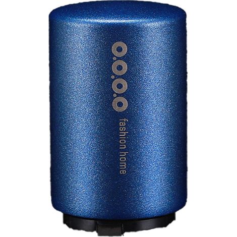 Ouvre-bouteilles - Acier Inoxydable - Pour Bière Soda - Design Épuré - 1 Pièce (1/5)