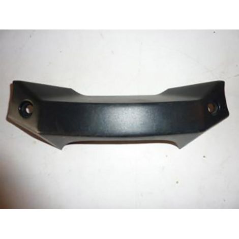[PRODUIT D'OCCASION] Plastique divers origine pour scooter Aprilia 50 SR DIS12955