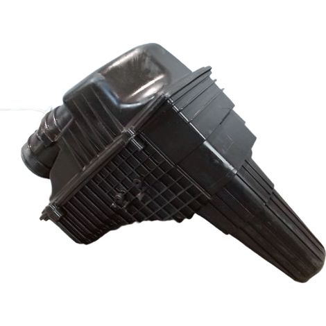 [PRODUIT D'OCCASION] Boitier Filtre A Air PEUGEOT 607 99-2004 ♻️ Ref Oe. 9629040380 - Garantie à vie (1/3)
