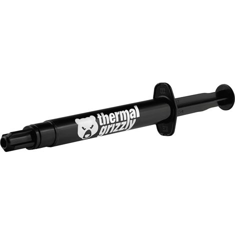 Thermal Grizzly Kryonaut pasta térmica 1,5 ml