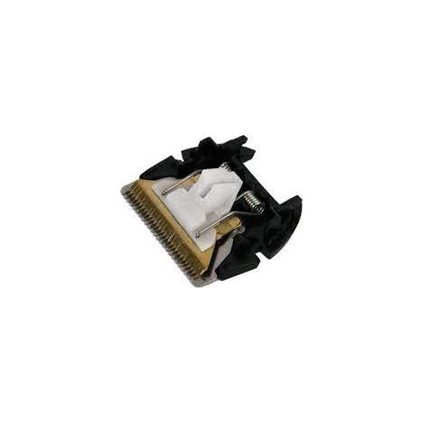 Cuchilla de 42mm para cortapelos CALOR CS-00135745