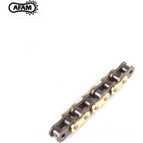 Chaîne AFAM A420R1-G 118L HONDA