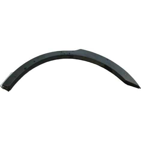 [PRODUIT D'OCCASION] Elargisseur Aile Arriere Gauche CHEVROLET Captiva ♻️ Ref Oe. 42390967 - Garantie à vie (1/3)