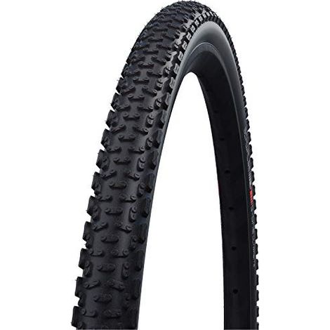 Schwalbe Reifen G-One Ultrabite HS601 fb 28x1.50"40-622 sw-SSkin TLE Evo SG AdxSG
