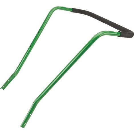 Manillar SABO SAA36002