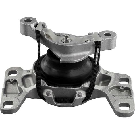Support moteur 31359639 compatible avec Volvo V40 1.5L (2015) - Support moteur, roulement de transmission, amortisseur (1/5)