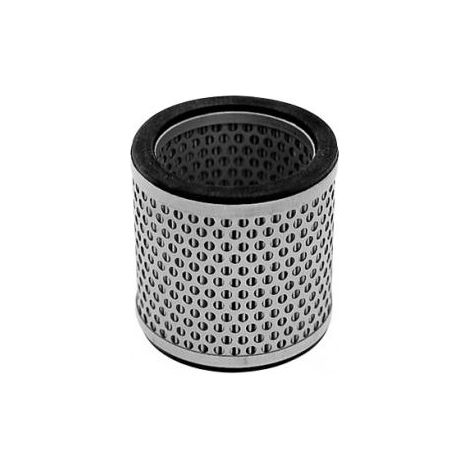 Filtro aria motore WACKER compatibile BS52Y BS65Y 0014819 80 58 82mm