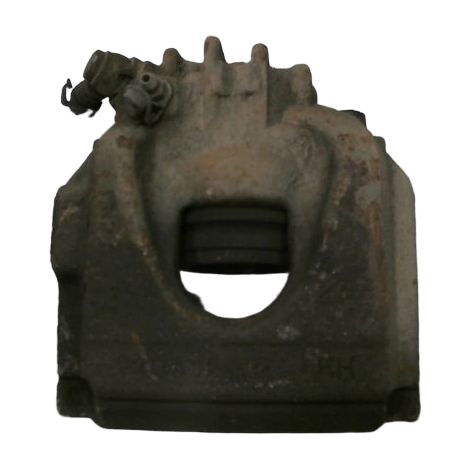 Etrier De Frein Avant Droit CITROEN C5 Tourer II (x7) 2008-... [PRODUIT D'OCCASION]♻️4400v4 (1/2)