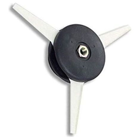 Pour STIHL POLYCUT 6-3 FS38 FS40 FS45 FS46 FS50 Héritage résistant à l'usure
