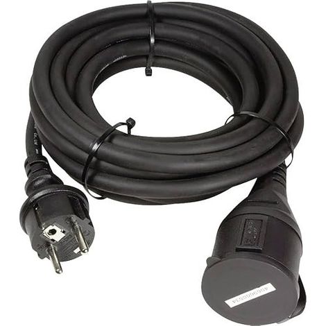 LOGILINK LPS102 NOIR