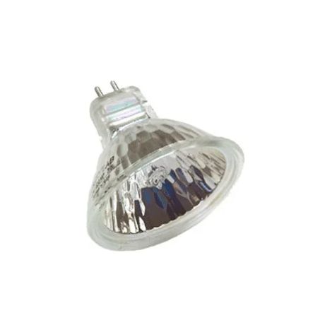 Lampadina Osram 93526 GY5.3 MR16 FXL 410W 82V