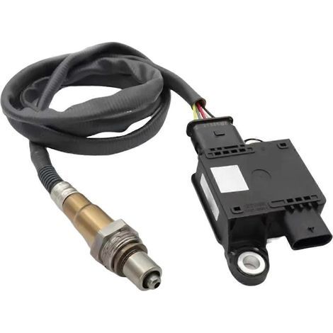 Capteur PM 894A0-71011 pour 2.4 2021 (1/5)